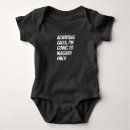 Recherche de montagne bébé vêtements Usa