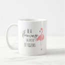 Recherche de volée tasses Aquarelle