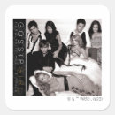 Suche nach bloggen aufkleber Klatschmädchen tv