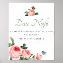 Suche nach hochzeitsplakate poster Für sie/ihn