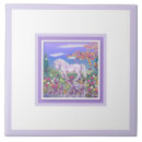 Suche nach weiße einhörner fliesen Pferd