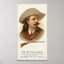 Suche nach shooter poster Cowboy