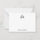Recherche de papillons correspondances cartes Pour eux
