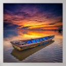 Suche nach fischerboot poster Nautisch