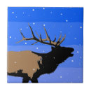 Suche nach elk fliesen Gegner