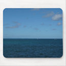 Suche nach ozeane mousepads Natur