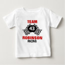 Suche nach das dirtbike babykleidung Motorrad