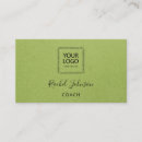 Suche nach rotes logo visitenkarten Boss