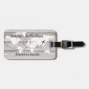 Suche nach flugzeug gepäckanhänger Für sie