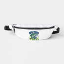 Recherche de conception de vecteur sacs T shirtfêtedesperes