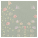 Suche nach pastell stoffe Elegant