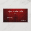 Recherche de ailes de coeur cartes visite Coeurs