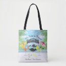 Suche nach personalisierte strand taschen Reisen