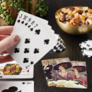 Suche nach zigarette spielkarten Vintag