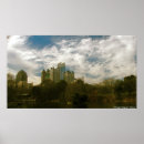 Recherche de piemont posters Parc
