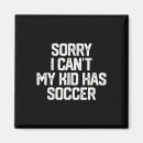 Suche nach fußballgeschenke magnete Fußballgeschenk für jungen