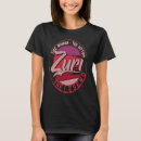 Suche nach züri tshirts Zuri