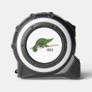 Recherche de caméléon Reptile
