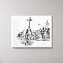 Suche nach forscher kunst Spanisch