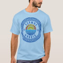 Suche nach islands tshirts Meer