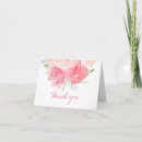 Suche nach roter mit blumen karten Floral