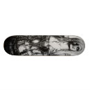 Recherche de zombi skateboards Fille