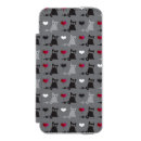 Recherche de de souris iphone coques Conception