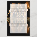 Recherche de ensemble papier lettre Faune