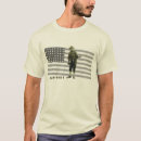 Recherche de doughboy tshirts Pour tous