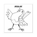 Suche nach singvogel Rotkehlchen