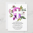 Suche nach weißes kreuz einladungen Für sie