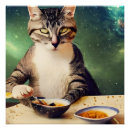 Suche nach katze kunst Fantasie