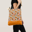 Suche nach wildblumen taschen Bride