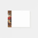 Suche nach spielen post it Lustig