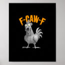 Suche nach lustiges retro poster Vogel