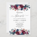 Recherche de le ton du bijou invitations Bride