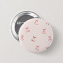 Recherche de minimalisme badges Mignon