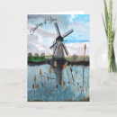 Suche nach stimmungen karten Freude