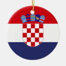 Suche nach flagge von kroatien ornamente Zagreb