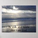 Suche nach biblische zitate poster Schrift