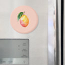 Suche nach mango magnete Frucht