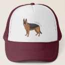 Recherche de berger casquettes Animaux domestiques