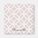 Suche nach diamanten magnete Muster