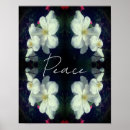 Suche nach peace poster Motivierend