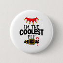 Recherche de lutins badges Hiver