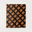 Suche nach aboriginal poster Afrikanisch