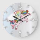 Recherche de magical horloges Imaginaire
