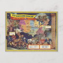 Suche nach vintage football poster United states