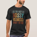 Recherche de je ne sais quoi tshirts Connaître