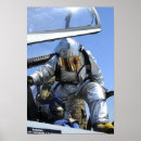 Recherche de cockpit posters Aviateur